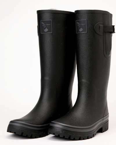 cool wellies for festivals