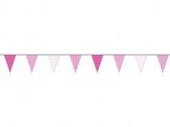 Festival-Bunting-pink-party