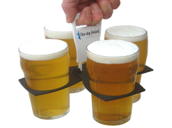 Festival-beer-carrier-One-Stop-Festival