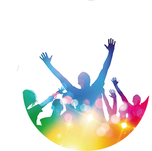 One Stop Festival