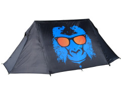 Funkey-Monkey-Tent-2