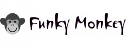 Funky-Monkey