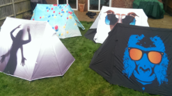 Funky-Monkey-Tents-2