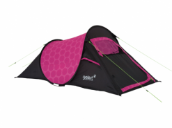 Gelert-Quickpitch-Compact-2-pink-floral