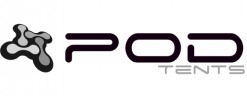 POD_Tents_logo