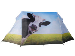 Peeky-Moo-Funky-Monkey-Tent-1