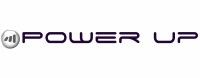 Power-up-logo200