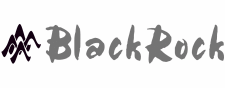blackrock225