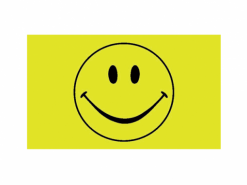 happy-face_flag-web