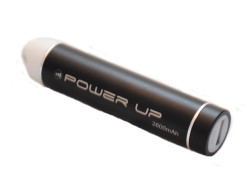 powerup-2600mah-phone-charger