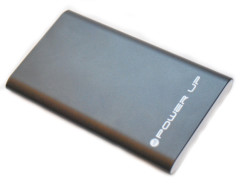 powerup-4000Mah-phone-charger